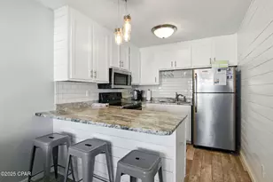 17680 Front Beach Rd, Panama City Beach, FL 32413 - Photo 14