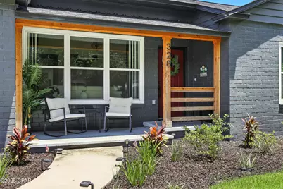 328 S Palo Alto Avenue, Panama City, FL 32401 - Photo 38