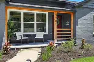 328 S Palo Alto Ave, Panama City, FL 32401 - Photo 38