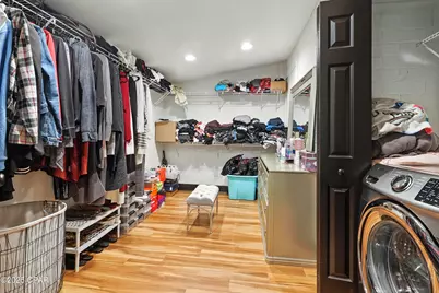 328 S Palo Alto Avenue, Panama City, FL 32401 - Photo 20