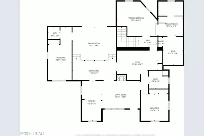 328 S Palo Alto Avenue, Panama City, FL 32401 - Photo 50