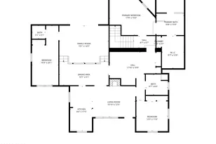 328 S Palo Alto Ave, Panama City, FL 32401 - Photo 50