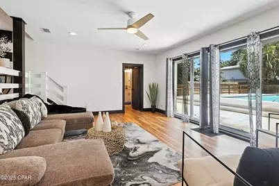 328 S Palo Alto Avenue, Panama City, FL 32401 - Photo 12