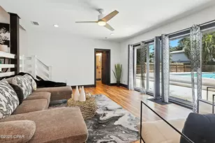 328 S Palo Alto Ave, Panama City, FL 32401 - Photo 12