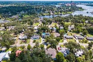 328 S Palo Alto Ave, Panama City, FL 32401 - Photo 48