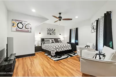 328 S Palo Alto Avenue, Panama City, FL 32401 - Photo 14