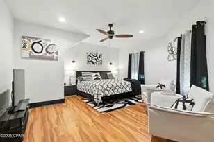 328 S Palo Alto Ave, Panama City, FL 32401 - Photo 14