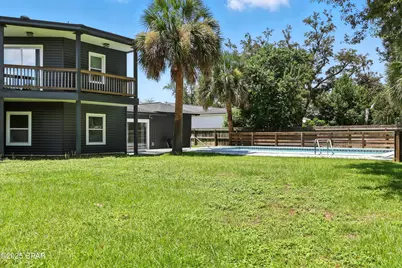 328 S Palo Alto Avenue, Panama City, FL 32401 - Photo 34