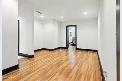 328 S Palo Alto Avenue, Panama City, FL 32401 - Photo 26