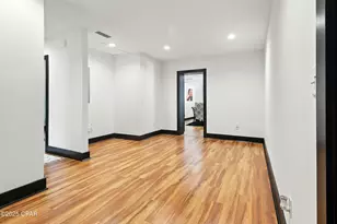 328 S Palo Alto Ave, Panama City, FL 32401 - Photo 26