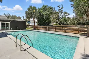 328 S Palo Alto Ave, Panama City, FL 32401 - Photo 1