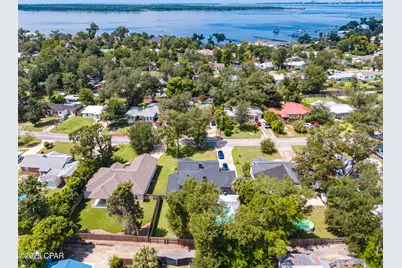 328 S Palo Alto Avenue, Panama City, FL 32401 - Photo 2