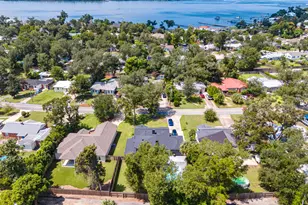 328 S Palo Alto Ave, Panama City, FL 32401 - Photo 2