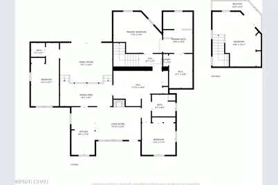 328 S Palo Alto Avenue, Panama City, FL 32401 - Photo 6