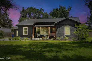 328 S Palo Alto Ave, Panama City, FL 32401 - Photo 40