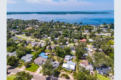 328 S Palo Alto Avenue, Panama City, FL 32401 - Photo 42