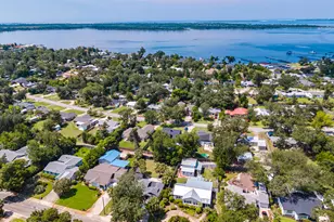 328 S Palo Alto Ave, Panama City, FL 32401 - Photo 42