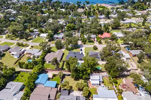 328 S Palo Alto Ave, Panama City, FL 32401 - Photo 44