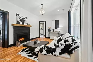 328 S Palo Alto Ave, Panama City, FL 32401 - Photo 8