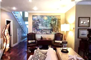 7009 N Lagoon Dr, Panama City, FL 32408 - Photo 6