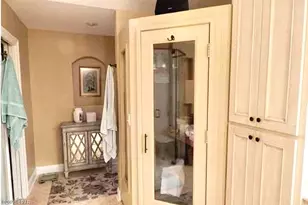 7009 N Lagoon Dr, Panama City, FL 32408 - Photo 20