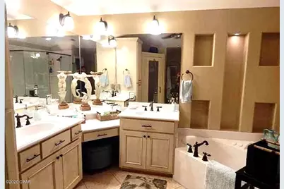 7009 N Lagoon Drive #116, Panama City, FL 32408 - Photo 18