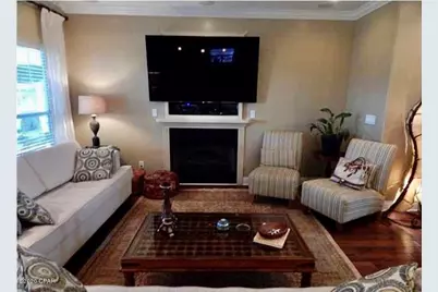 7009 N Lagoon Drive #116, Panama City, FL 32408 - Photo 8