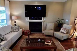 7009 N Lagoon Dr, Panama City, FL 32408 - Photo 8