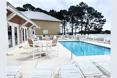 7009 N Lagoon Drive #116, Panama City, FL 32408 - Photo 4