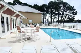 7009 N Lagoon Dr, Panama City, FL 32408 - Photo 4