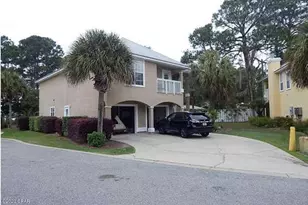 7009 N Lagoon Dr, Panama City, FL 32408 - Photo 2