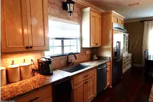 7009 N Lagoon Dr, Panama City, FL 32408 - Photo 10