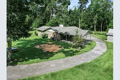 8372 NW River Road, Bristol, FL 32321 - Photo 16