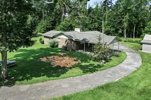 8372 NW River Rd, Bristol, FL 32321 - Photo 16