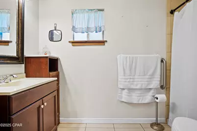 8372 NW River Road, Bristol, FL 32321 - Photo 28