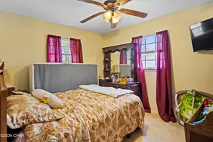 8372 NW River Rd, Bristol, FL 32321 - Photo 30