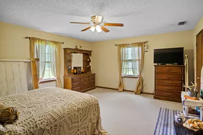 8372 NW River Road, Bristol, FL 32321 - Photo 26