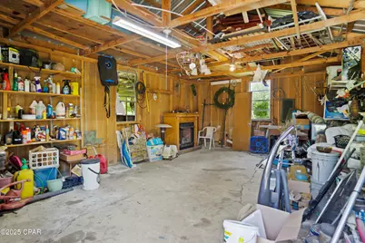 8372 NW River Road, Bristol, FL 32321 - Photo 32