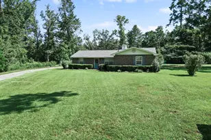 8372 NW River Rd, Bristol, FL 32321 - Photo 4