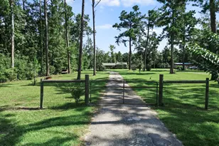 8372 NW River Rd, Bristol, FL 32321 - Photo 4