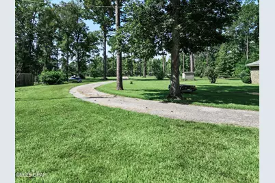 8372 NW River Road, Bristol, FL 32321 - Photo 14