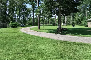 8372 NW River Rd, Bristol, FL 32321 - Photo 14