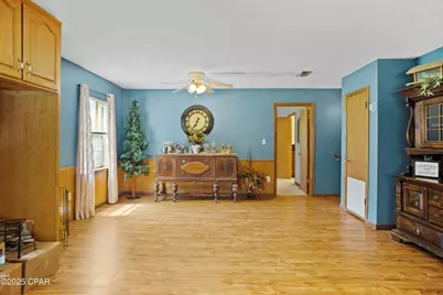 8372 NW River Road, Bristol, FL 32321 - Photo 22