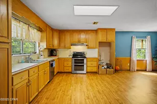 8372 NW River Rd, Bristol, FL 32321 - Photo 20