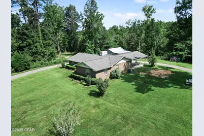 8372 NW River Road, Bristol, FL 32321 - Photo 18