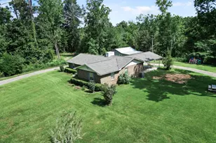 8372 NW River Rd, Bristol, FL 32321 - Photo 18