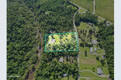 8372 NW River Road, Bristol, FL 32321 - Photo 34