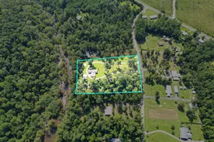 8372 NW River Rd, Bristol, FL 32321 - Photo 34