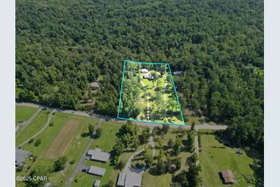 8372 NW River Road, Bristol, FL 32321 - Photo 2