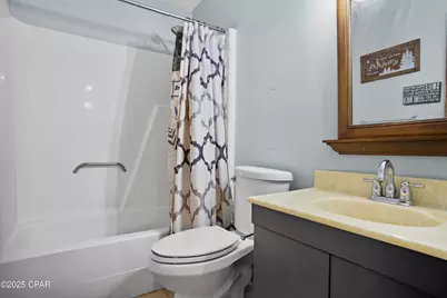 8372 NW River Road, Bristol, FL 32321 - Photo 28